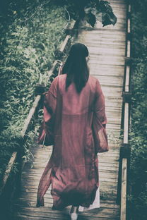 研华刷bios工具百度长尾关键词有哪些 研华刷bios工具百度长尾关键词有哪些