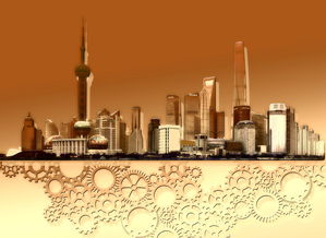 福州 网站全部长尾关键词