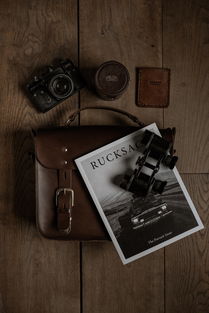 海南工具箱包锁批发全部长尾关键词 海南工具箱包锁批发全部长尾关键词