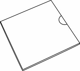 渐变工具制作图层教程百度长尾关键词有哪些