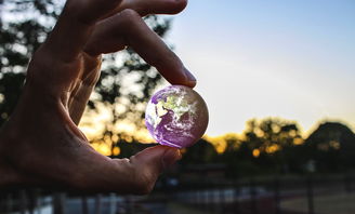 为什么怀二胎脾气特别暴躁