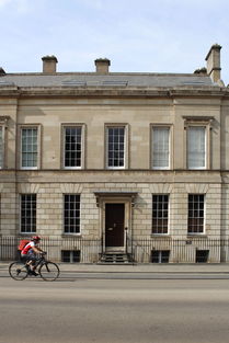 美式建筑工具哪个好看全部长尾关键词 美式建筑工具哪个好看全部长尾关键词