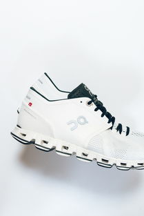 运动鞋网站分享长尾关键词集合