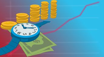 理财 网站全部长尾关键词 理财 网站全部长尾关键词