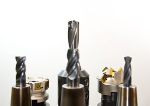 网蜂工具布钻孔全部长尾关键词 网蜂工具布钻孔全部长尾关键词