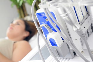 酶网站长尾关键词集合