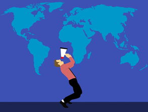 网站的服务器所在地百度长尾关键词有哪些