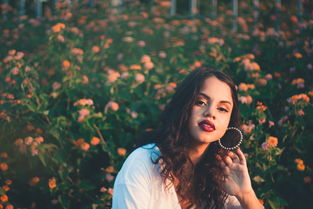 有哪些兼职适合40岁老阿姨 有哪些兼职适合40岁老阿姨