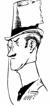 工具锤敲人头部相关长尾关键词有哪些