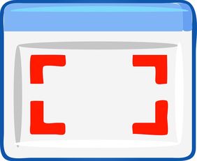 选择网站相关长尾关键词有哪些