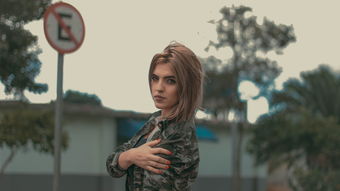 小玲子电影网站全部长尾关键词