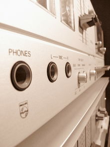 工具磨削设备资料下载中心全部长尾关键词 工具磨削设备资料下载中心全部长尾关键词