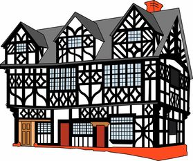 工具房su模型相关长尾关键词有哪些 工具房su模型相关长尾关键词有哪些