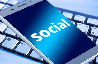 手机网站封装app全部长尾关键词 手机网站封装app全部长尾关键词