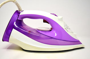 cr2工具钢全部长尾关键词