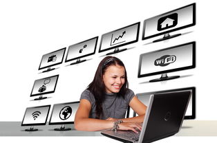 论坛网站免费相关长尾关键词有哪些