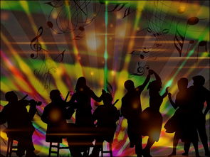 舞狮背景音乐网站百度长尾关键词有哪些