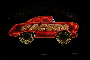 乐途官方网站百度长尾关键词有哪些 乐途官方网站百度长尾关键词有哪些