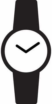 手表网站配色相关长尾关键词有哪些