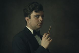 飘雪电视电影网站全部长尾关键词