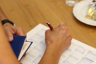 怎样做一名写手赚钱 怎样做一名写手赚钱