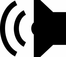 声音 网站百度长尾关键词有哪些