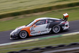 大娘去黑头工具图片全部长尾关键词