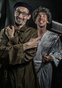 张飞表情包工具下载长尾关键词集合