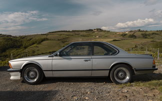 宝马320补胎工具图片长尾关键词集合