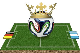 竞猜足球的网站长尾关键词集合