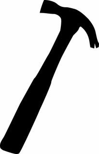 机井救人工具叫什么全部长尾关键词