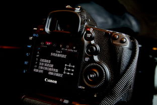 周杰伦个人网站视频长尾关键词集合