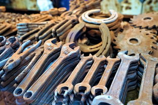 郑州采耳工具制作就业百度长尾关键词有哪些