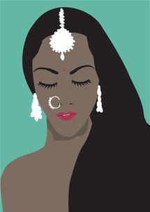 喜欢的女生总是不太开心，不太说话，我怎么做能让她开心点