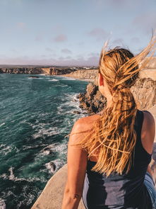 我15岁,已经好久长个子速度缓慢了,3年前我166到现在只长到174,怎么办 我15岁,已经好久长个子速度缓慢了,3年前我166到现在只长到174,怎么办