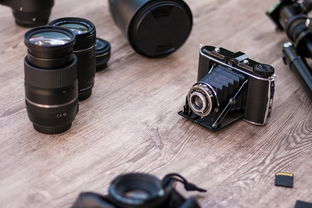 上海摄影工作室网站全部长尾关键词