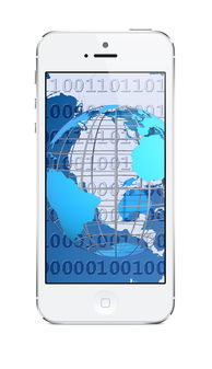 靓号批发网站长尾关键词集合