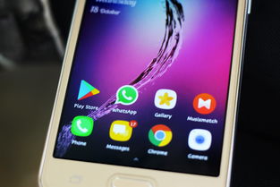 手机小屏幕录制工具下载长尾关键词集合