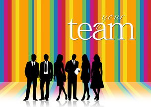 人该如何去把握机会