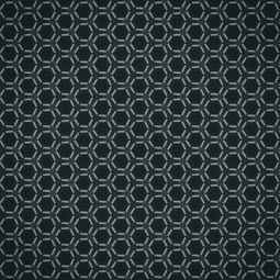 瓦片图下载工具百度长尾关键词有哪些 瓦片图下载工具百度长尾关键词有哪些