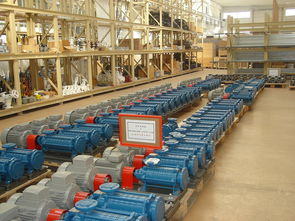 checkstyle可视化工具百度长尾关键词有哪些