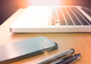 2019网站你们懂吧相关长尾关键词有哪些