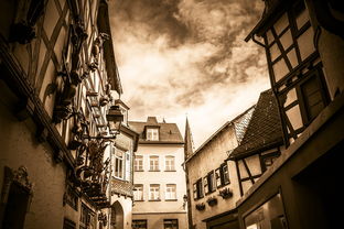 国外在线H小游戏网站全部长尾关键词