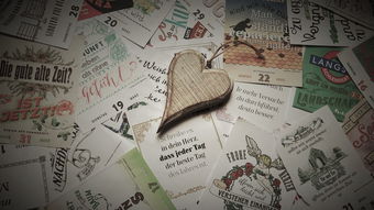 流放之路怎么购买工具宠长尾关键词集合