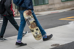 美国工具包型号相关长尾关键词有哪些