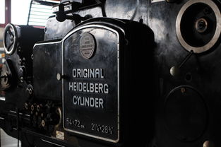 印刷行业 网站全部长尾关键词