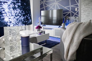 东易日盛装饰公司官方网站百度长尾关键词有哪些 东易日盛装饰公司官方网站百度长尾关键词有哪些