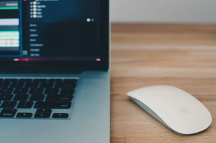 mac图片管理工具长尾关键词集合 mac图片管理工具长尾关键词集合