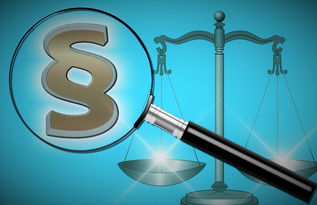 个保法检查工具相关长尾关键词有哪些 个保法检查工具相关长尾关键词有哪些