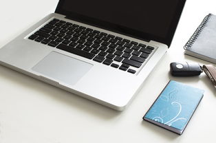 看网页视频卡是怎么回事